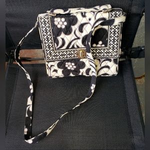 Vera Bradley purse